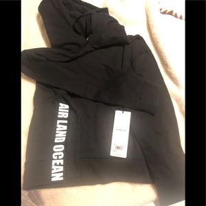 ALO Hoodie
